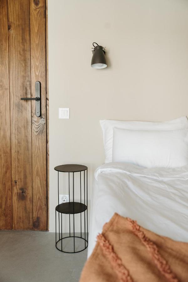 Rooftop Guesthouse Alvor Exterior photo